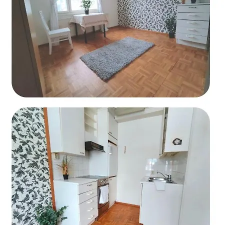 Lux 2